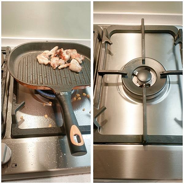 LINE_ALBUM_精讀五郎_220115_25 LINE_ALBUM_精讀五郎_220115_25