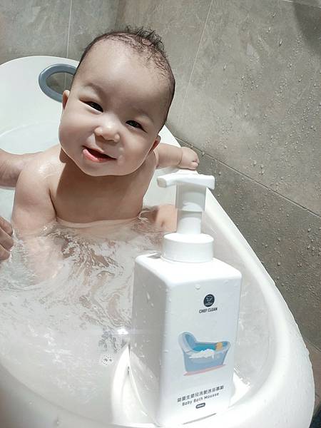 LINE_ALBUM_精讀五郎_220115_20 LINE_ALBUM_精讀五郎_220115_20