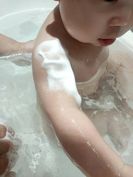 LINE_ALBUM_精讀五郎_220115_19 LINE_ALBUM_精讀五郎_220115_19