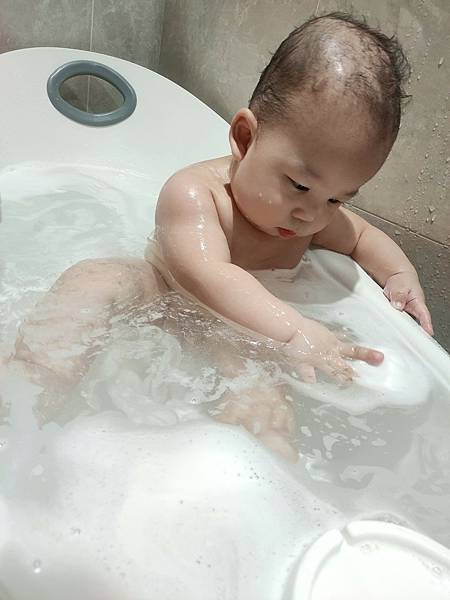 LINE_ALBUM_精讀五郎_220115_16 LINE_ALBUM_精讀五郎_220115_16