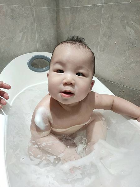 LINE_ALBUM_精讀五郎_220115_17 LINE_ALBUM_精讀五郎_220115_17