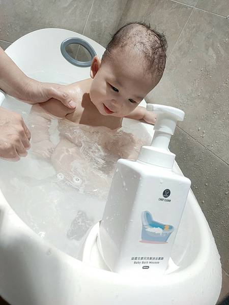 LINE_ALBUM_精讀五郎_220115_23 LINE_ALBUM_精讀五郎_220115_23