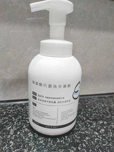 LINE_ALBUM_精讀五郎_220115_47 LINE_ALBUM_精讀五郎_220115_47