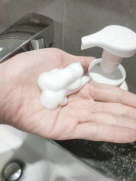 LINE_ALBUM_精讀五郎_220115_46 LINE_ALBUM_精讀五郎_220115_46