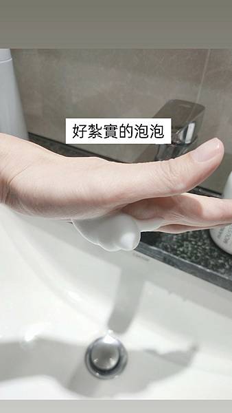 LINE_ALBUM_精讀五郎_220115_45 LINE_ALBUM_精讀五郎_220115_45