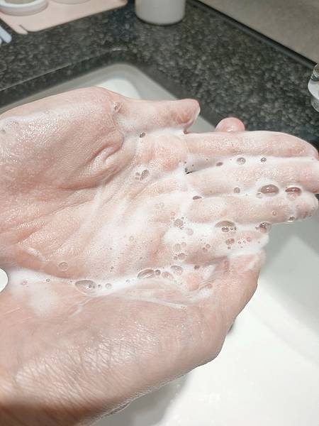 LINE_ALBUM_精讀五郎_220115_44 LINE_ALBUM_精讀五郎_220115_44