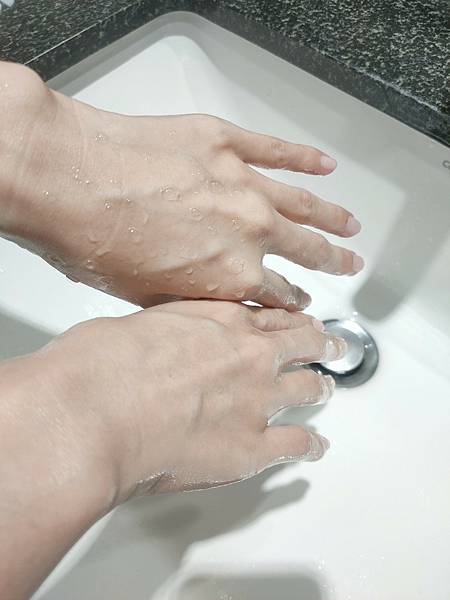 LINE_ALBUM_精讀五郎_220115_43 LINE_ALBUM_精讀五郎_220115_43