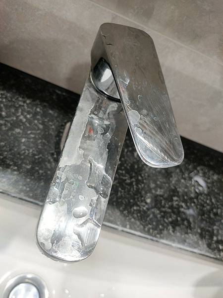 LINE_ALBUM_精讀五郎_220115_37 LINE_ALBUM_精讀五郎_220115_37