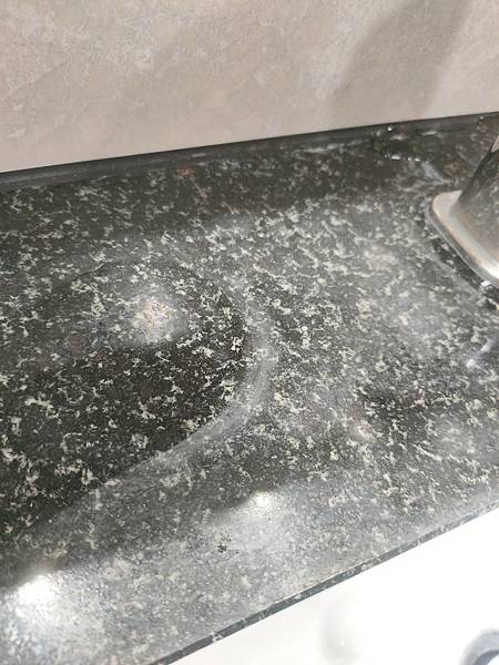 LINE_ALBUM_精讀五郎_220115_36 LINE_ALBUM_精讀五郎_220115_36