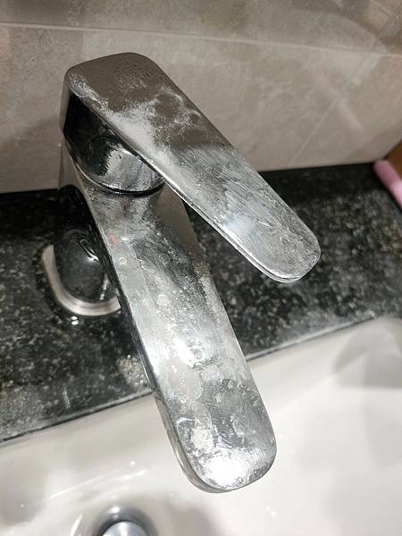 LINE_ALBUM_精讀五郎_220115_35 LINE_ALBUM_精讀五郎_220115_35