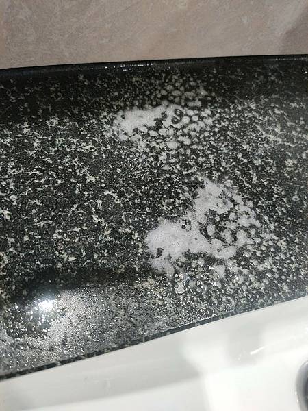 LINE_ALBUM_精讀五郎_220115_34 LINE_ALBUM_精讀五郎_220115_34