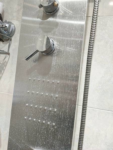 LINE_ALBUM_精讀五郎_220115_32 LINE_ALBUM_精讀五郎_220115_32