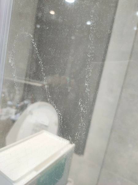 LINE_ALBUM_精讀五郎_220115_38 LINE_ALBUM_精讀五郎_220115_38