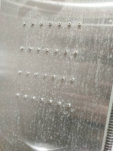 LINE_ALBUM_精讀五郎_220115_31 LINE_ALBUM_精讀五郎_220115_31