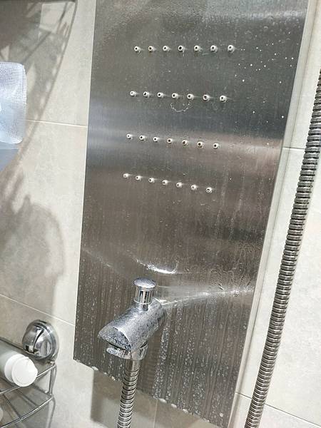 LINE_ALBUM_精讀五郎_220115_30 LINE_ALBUM_精讀五郎_220115_30