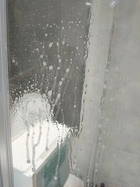 LINE_ALBUM_精讀五郎_220115_33 LINE_ALBUM_精讀五郎_220115_33