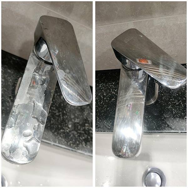 【淨毒五郎】關懷自然/友善肌膚/良好清潔力的好商品 【淨毒五郎】關懷自然/友善肌膚/良好清潔力的好商品