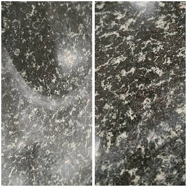 【淨毒五郎】關懷自然/友善肌膚/良好清潔力的好商品 【淨毒五郎】關懷自然/友善肌膚/良好清潔力的好商品