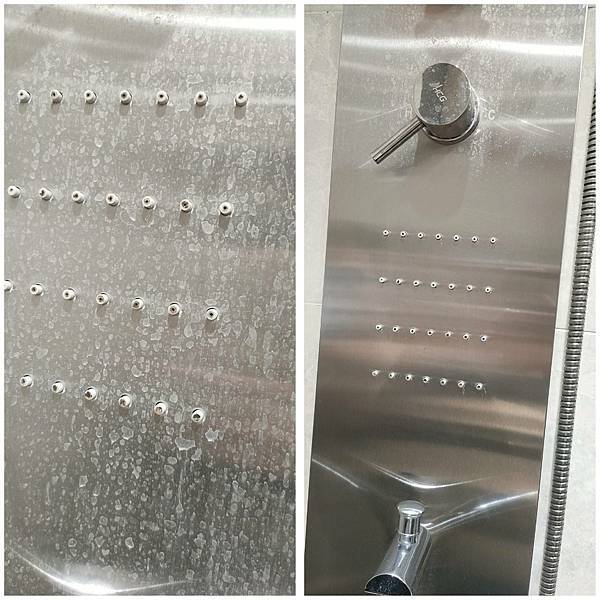 【淨毒五郎】關懷自然/友善肌膚/良好清潔力的好商品 【淨毒五郎】關懷自然/友善肌膚/良好清潔力的好商品