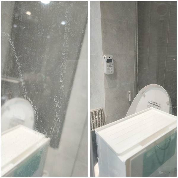 【淨毒五郎】關懷自然/友善肌膚/良好清潔力的好商品 【淨毒五郎】關懷自然/友善肌膚/良好清潔力的好商品