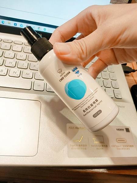 LINE_ALBUM_精讀五郎_220115_49 LINE_ALBUM_精讀五郎_220115_49