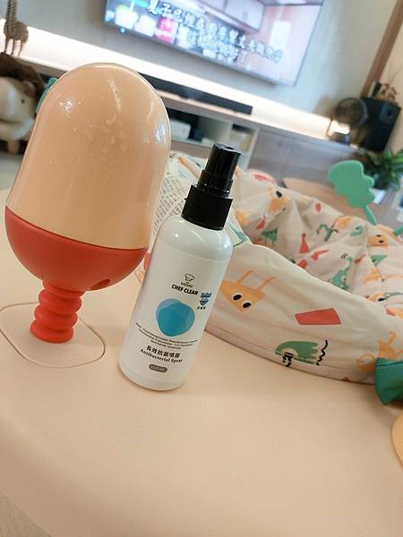 LINE_ALBUM_精讀五郎_220115_52 LINE_ALBUM_精讀五郎_220115_52