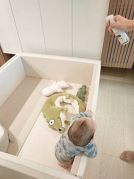 LINE_ALBUM_精讀五郎_220115_55