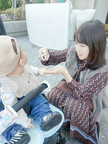 LINE_ALBUM_精讀五郎_220117 LINE_ALBUM_精讀五郎_220117