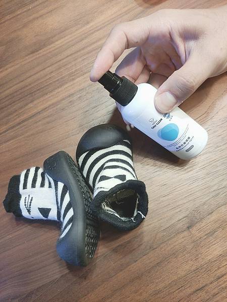 LINE_ALBUM_精讀五郎_220117_1 LINE_ALBUM_精讀五郎_220117_1