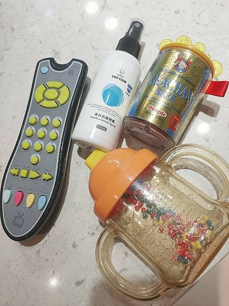 LINE_ALBUM_精讀五郎_220117_2 LINE_ALBUM_精讀五郎_220117_2