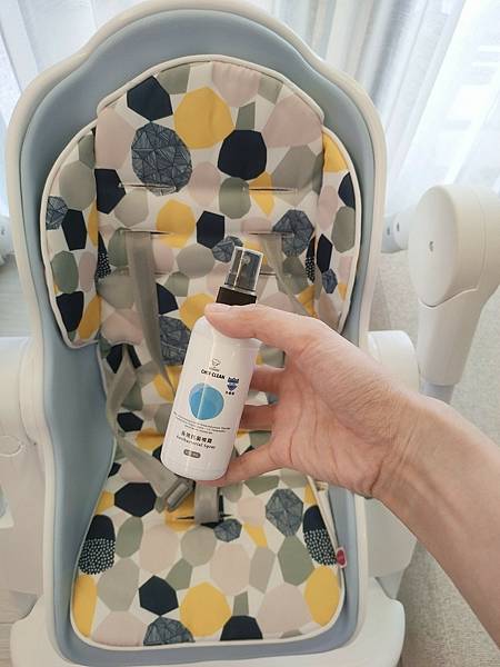 LINE_ALBUM_精讀五郎_220117_0 LINE_ALBUM_精讀五郎_220117_0