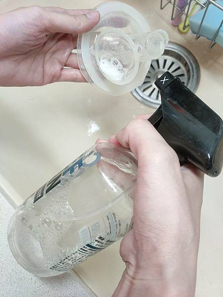 【淨毒五郎】關懷自然/友善肌膚/良好清潔力的好商品 【淨毒五郎】關懷自然/友善肌膚/良好清潔力的好商品