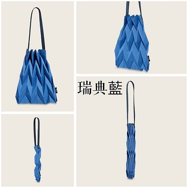 LINE_ALBUM_泰國包_220215_1 LINE_ALBUM_泰國包_220215_1