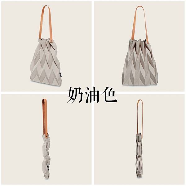 LINE_ALBUM_泰國包_220215_2 LINE_ALBUM_泰國包_220215_2