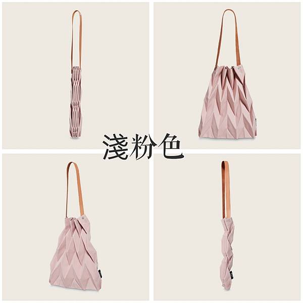 LINE_ALBUM_泰國包_220215_6 LINE_ALBUM_泰國包_220215_6