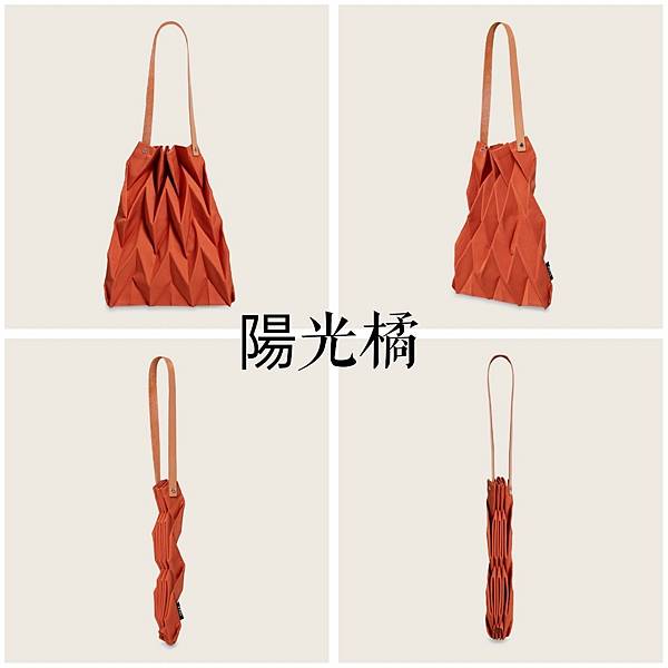 LINE_ALBUM_泰國包_220215_8 LINE_ALBUM_泰國包_220215_8