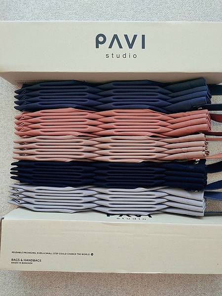 LINE_ALBUM_泰國包_220215_37 LINE_ALBUM_泰國包_220215_37