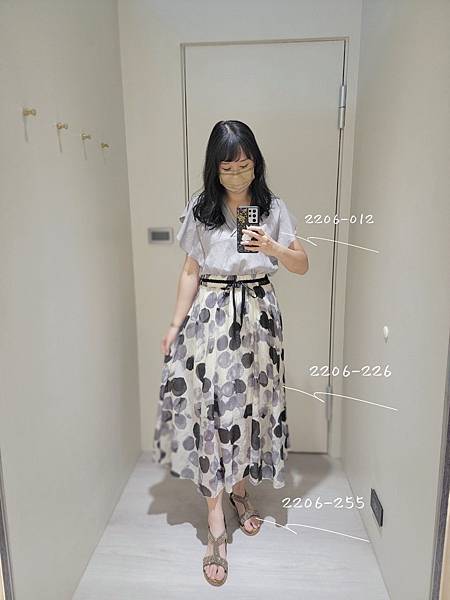 LINE_ALBUM_610 直播 編碼_220613_16