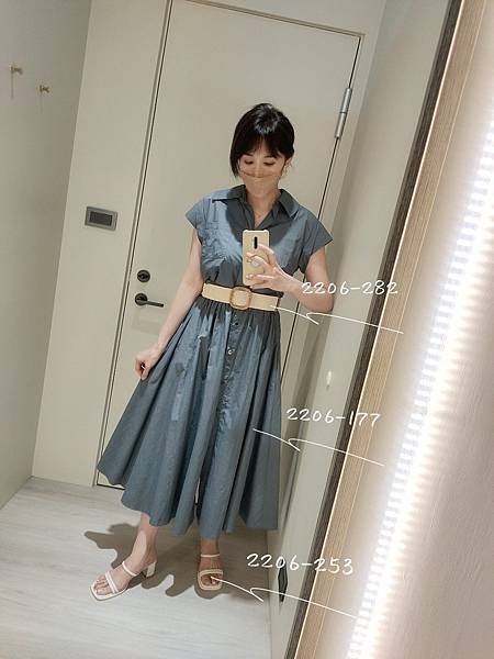 LINE_ALBUM_610 直播 編碼_220613_24