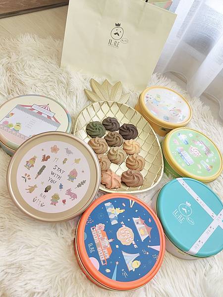 MYXJ_20220812145608387_save MYXJ_20220812145608387_save