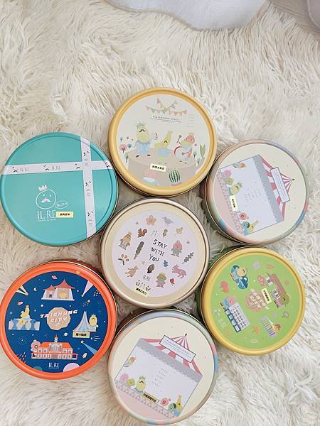 MYXJ_20220812145539565_save MYXJ_20220812145539565_save