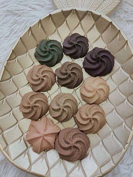 298363292_426920892838121_1402708936537920413_n 298363292_426920892838121_1402708936537920413_n