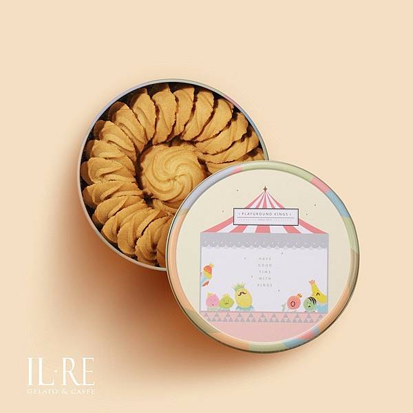 LINE_ALBUM_國王你好_220812_12 LINE_ALBUM_國王你好_220812_12