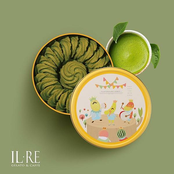 LINE_ALBUM_國王你好_220812_11 LINE_ALBUM_國王你好_220812_11