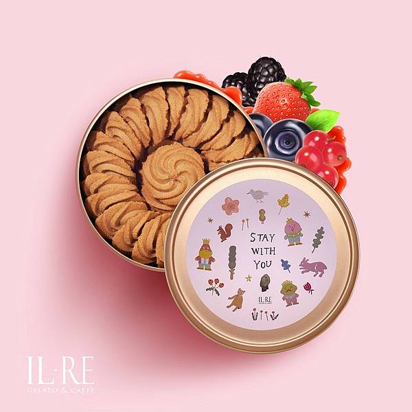 LINE_ALBUM_國王你好_220812_10 LINE_ALBUM_國王你好_220812_10