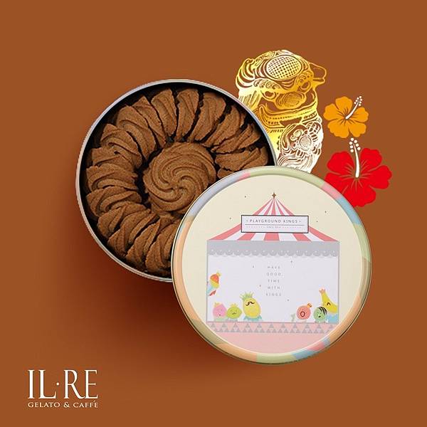 LINE_ALBUM_國王你好_220812_9 LINE_ALBUM_國王你好_220812_9