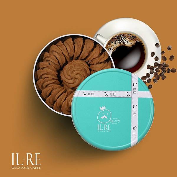 LINE_ALBUM_國王你好_220812_8 LINE_ALBUM_國王你好_220812_8