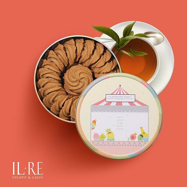 LINE_ALBUM_國王你好_220812_7 LINE_ALBUM_國王你好_220812_7