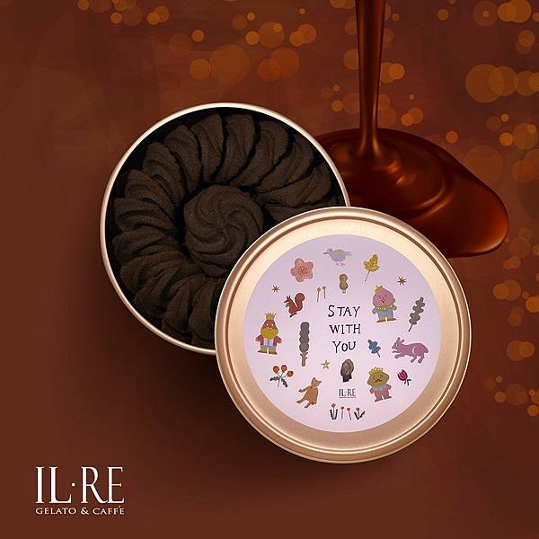 LINE_ALBUM_國王你好_220812_6 LINE_ALBUM_國王你好_220812_6