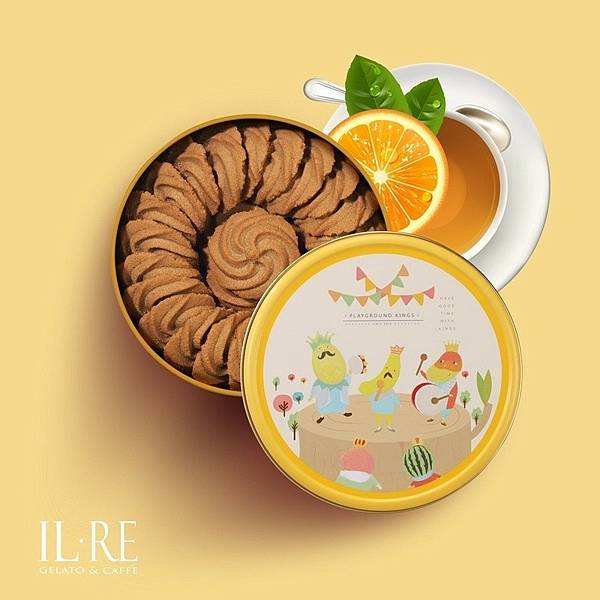 LINE_ALBUM_國王你好_220812_4 LINE_ALBUM_國王你好_220812_4